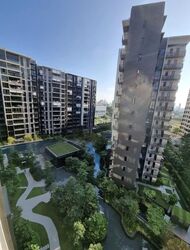 Park Colonial (D13), Condominium #575022811